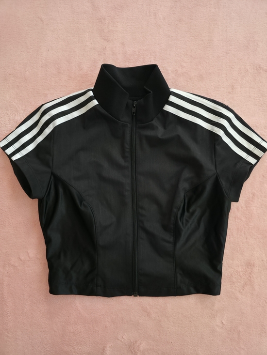 adidas Tops - Adidas x Paolina Russo Crop Top